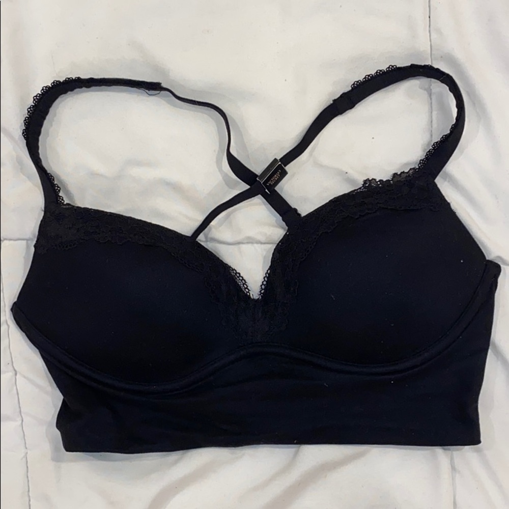 Bralette